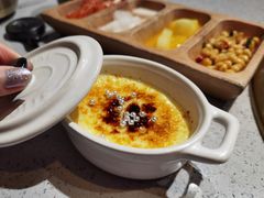 -妥妥烤肉料理(昙华林店)