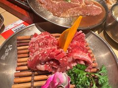 -西塔老太太泥炉烤肉(杭州首店)