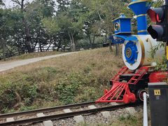 -竹泉村旅游度假区