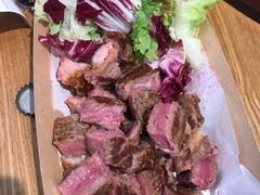 -盒马鲜生(宝地店)