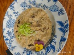 -gogo·Thai泰西餐厅