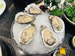 -協成海鮮火鍋(老店)