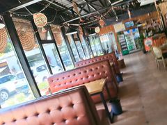 -遇见小院—虹鳟鱼•农家菜(怀柔店)