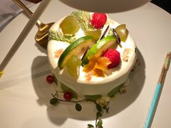 -叶叶菩提(太原别墅店)