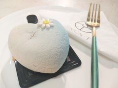 -西檬树SIMON·T轻奢蛋糕(大东方Max店)