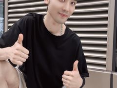 -三亚山海天JW万豪酒店