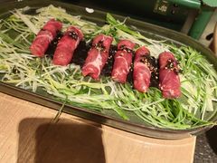 -三出山火锅(南京万象天地店)