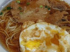-老盛昌(胶州店)