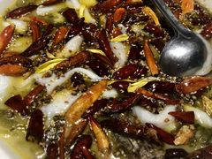 -北方家宴(番禺永旺店)