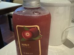 -铭家点心(秦岭路店)