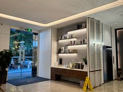 -JOYA湾悦国际酒店(世界之窗店)