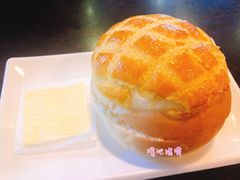 -添运来(茶园奥园广场店)