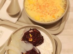 杨枝甘露波波-满记甜品(龙湖长楹天街二店)