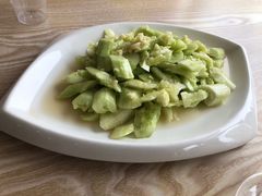 -胜泽眼镜烧烤(云霄路直营店)