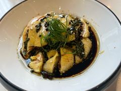 -高老庄新家宴(北斗星广场店)