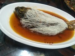 -黄家老店·非遗灌汤包(晋安路店)