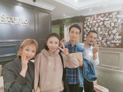 点击看大图 -艺匠摄影ARTIZ STUDIO(南京店)