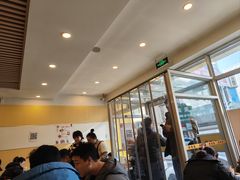 -辣妈妈麻辣拌