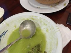 -攀西土菜馆(南线阁店)