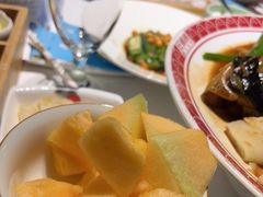 -旺顺阁鱼头泡饼(常营店)