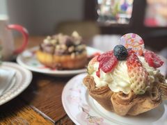 -弗兰克牛排西餐厅Ribone steak house(柠檬花园店)