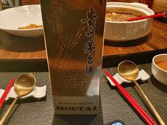 -炊江南·上海菜(国展华漕店)