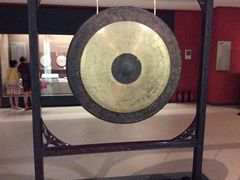 -西安大唐西市博物馆