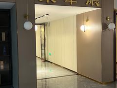 -金榜大酒店-中餐