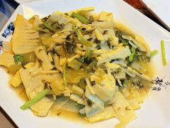 -来客家食府 · 福建客家菜(厦禾路店)