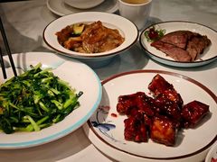 -三玛璐酒楼(汉口路店)