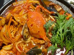 -Dak's 炸鸡(远景路店)