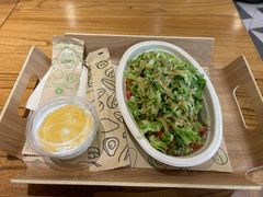 -油梨树 AVOCADO TREE(亮马桥店)