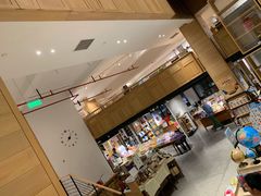 -简屋书店
