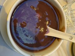 -志明眷村·台式融合菜·宵夜