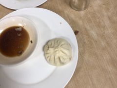 -津门永胜包子铺(哈尔滨道总店)