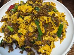 -酸婆娘江湖川菜(紫竹路店)