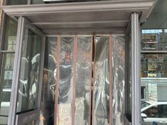 -红跑车(三牌楼店)