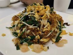 -洋洋中餐馆·SINCE 1997(信投店)