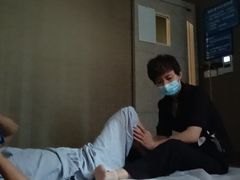-悠悦MASSAGE&SPA(恒大广场店)