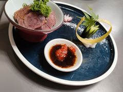 -金隆兴(镜湖店)
