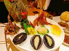 -洋房火锅(上海新天地南北里店)