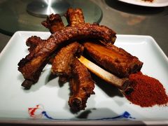 -铜小馆(1891时光道店)
