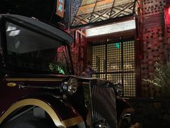 -大新明仕山庄