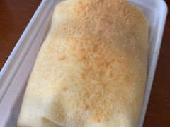 -李大牛和刘大力手作甜品(凯德店)
