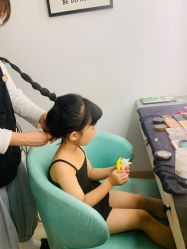 点击看大图 -57KIDS儿童摄影