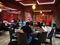 -建兴酒家(素里翁分店)