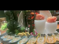 -粤·向群饭店(麓景路店)