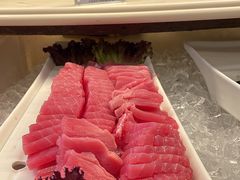 -南京维景国际大酒店咖啡厅