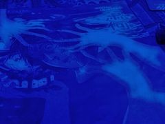 -JOJO实景沉浸侦探剧本杀(大悦城店)