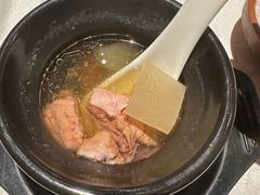 -鄱阳湖·江西小炒·瓦罐煨汤(五道口店)